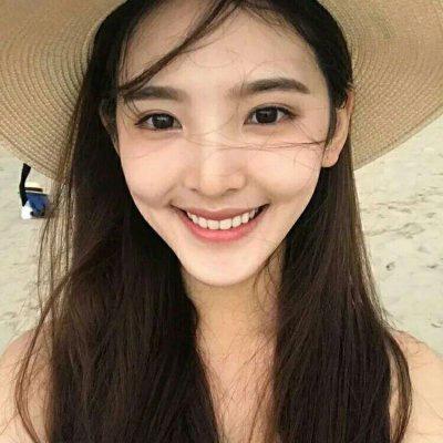 决斗之城手游果盘版下载